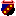 SCE Logo 16x16pixel