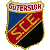 SCE Logo 50x50pixel