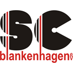 Wappen SC Blankenhagen