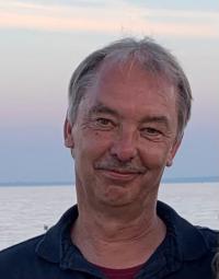 Jürgen Lindemann 2025