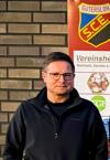 Axel Natsch 2025