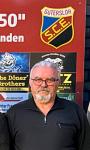 Hermann Newiger 2025