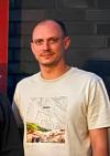 Viktor Scheller 2025