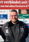 Andre Elixmann 2025