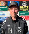 Tobias Hermjohannknecht 2025