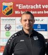 Marcin Gwodzd 2025