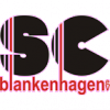 Wappen SC Blankenhagen