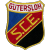 Wappen SC Eintracht Gütersloh 