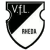 Wappen VfL Rheda