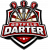 Wappen Ostfeld Darter 2026