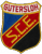 Wappen SCE Gütersloh
